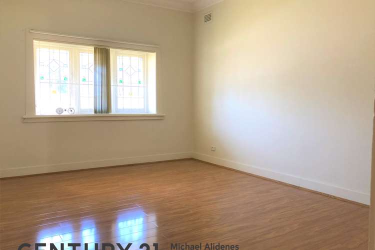 Third view of Homely house listing, 61 Kingsgrove Road, Belmore NSW 2192