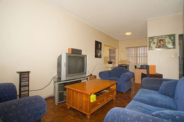 Third view of Homely apartment listing, 1 Queens Road, Brighton-le-sands NSW 2216