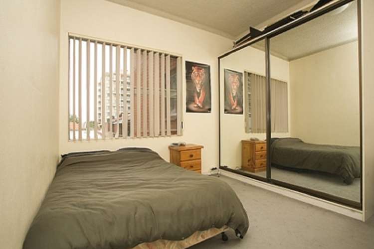 Fourth view of Homely apartment listing, 1 Queens Road, Brighton-le-sands NSW 2216