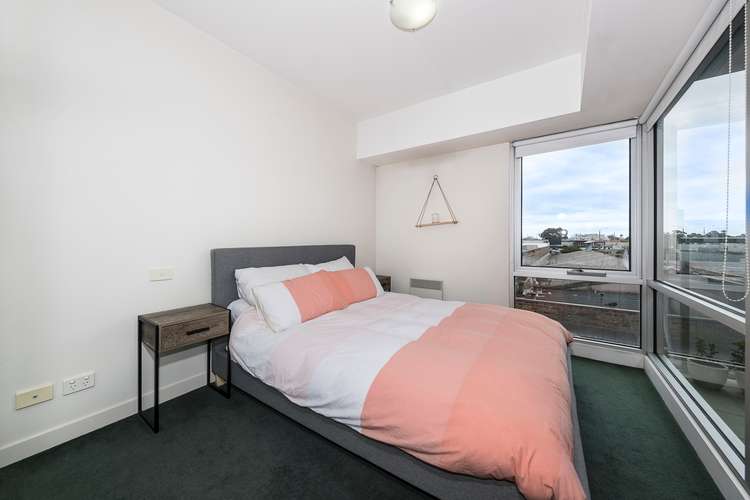 Sixth view of Homely apartment listing, 227/135 Inkerman Street, St Kilda VIC 3182
