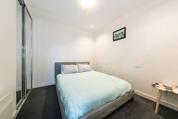 Seventh view of Homely apartment listing, 227/135 Inkerman Street, St Kilda VIC 3182