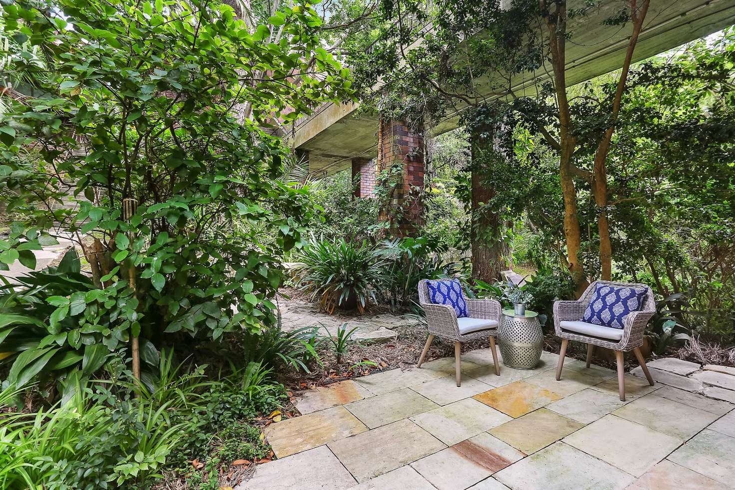 Main view of Homely apartment listing, 2/88 Drumalbyn Road, Bellevue Hill NSW 2023