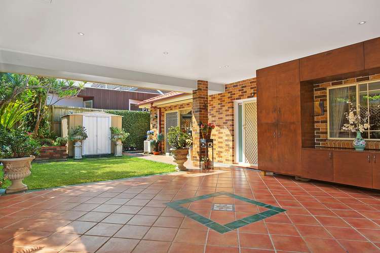 Main view of Homely house listing, 29a Penrose Street, Lane Cove NSW 2066