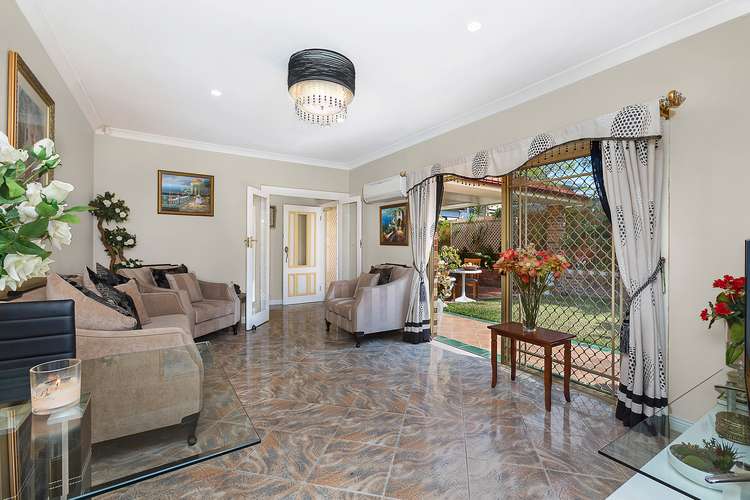Fifth view of Homely house listing, 29a Penrose Street, Lane Cove NSW 2066