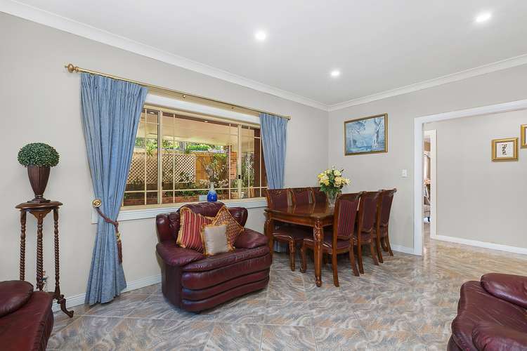 Sixth view of Homely house listing, 29a Penrose Street, Lane Cove NSW 2066