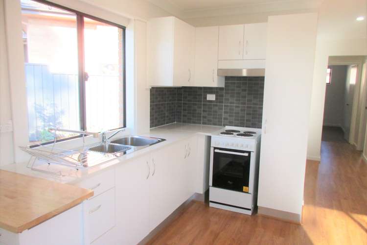 Main view of Homely flat listing, 10A Myrtle Close, Adamstown Heights NSW 2289