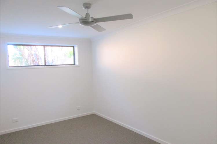 Third view of Homely flat listing, 10A Myrtle Close, Adamstown Heights NSW 2289