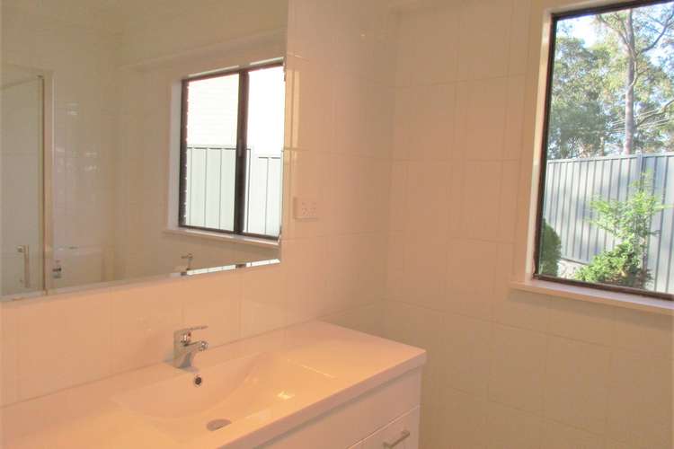 Fourth view of Homely flat listing, 10A Myrtle Close, Adamstown Heights NSW 2289