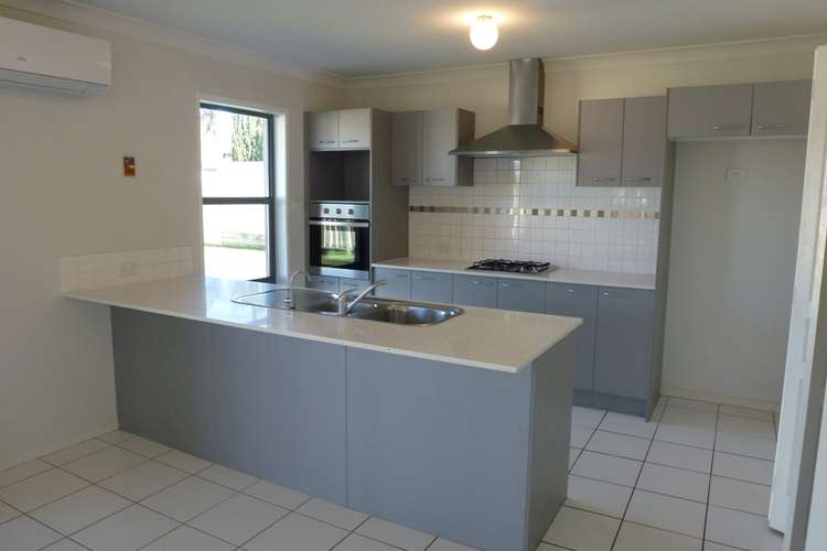 Main view of Homely house listing, 20 Lakeaire Circuit, Cameron Park NSW 2285