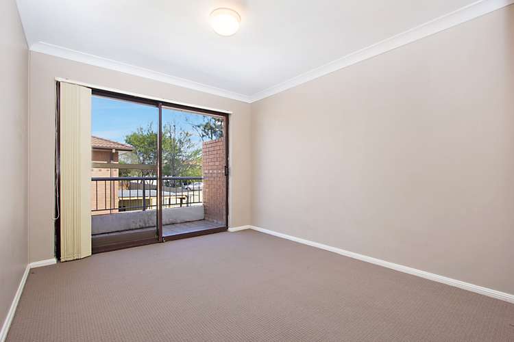 Main view of Homely townhouse listing, 7/10 Bunting St, Emerton NSW 2770