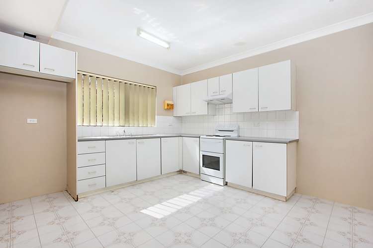 Second view of Homely townhouse listing, 7/10 Bunting St, Emerton NSW 2770