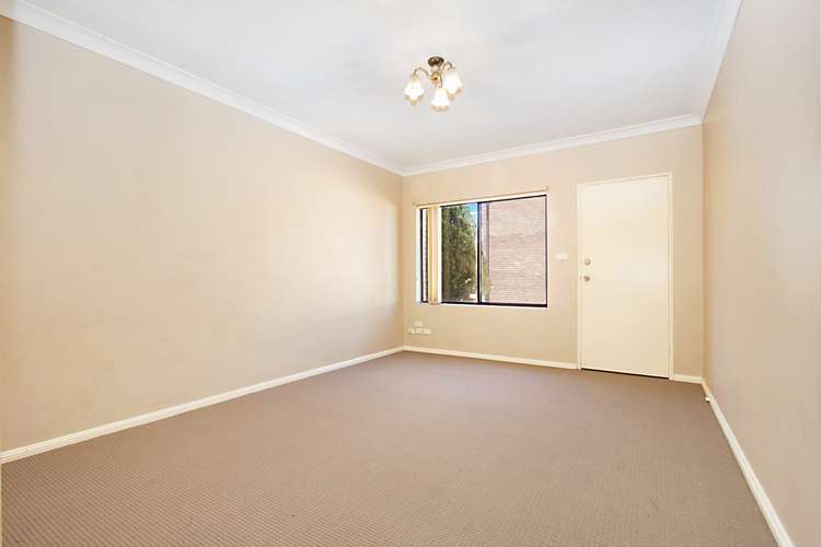 Third view of Homely townhouse listing, 7/10 Bunting St, Emerton NSW 2770