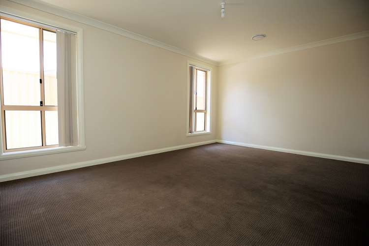 Third view of Homely house listing, 9B Wellington Street, Eglinton NSW 2795