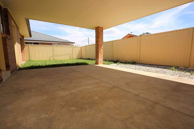 Fifth view of Homely house listing, 9B Wellington Street, Eglinton NSW 2795