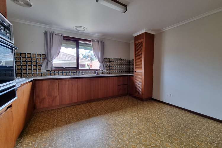 Third view of Homely unit listing, 10/20-22 Newport Road, Clayton South VIC 3169