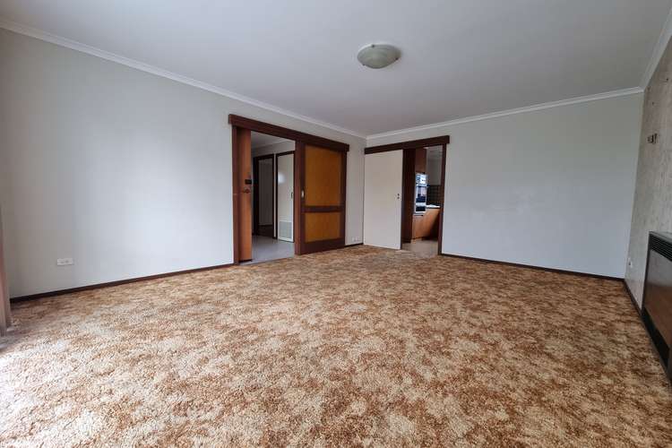 Fifth view of Homely unit listing, 10/20-22 Newport Road, Clayton South VIC 3169