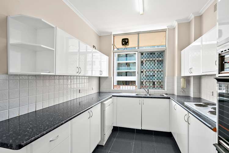 Main view of Homely apartment listing, 364 Bay Street, Brighton-le-sands NSW 2216