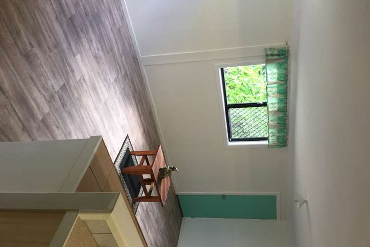 Second view of Homely house listing, 36 Blackall Street, Avondale QLD 4670