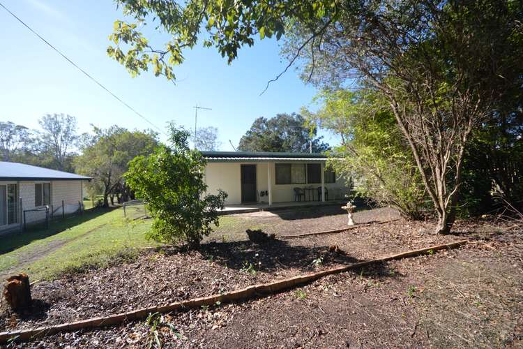 Fifth view of Homely house listing, 36 Blackall Street, Avondale QLD 4670