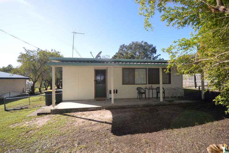 Sixth view of Homely house listing, 36 Blackall Street, Avondale QLD 4670