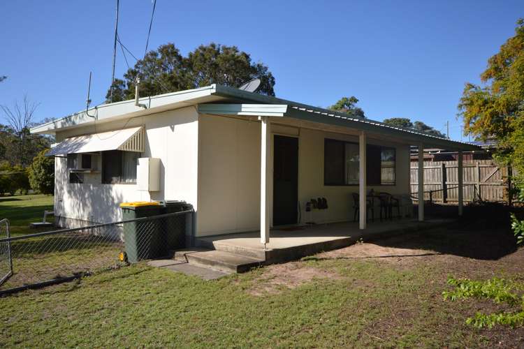 Seventh view of Homely house listing, 36 Blackall Street, Avondale QLD 4670