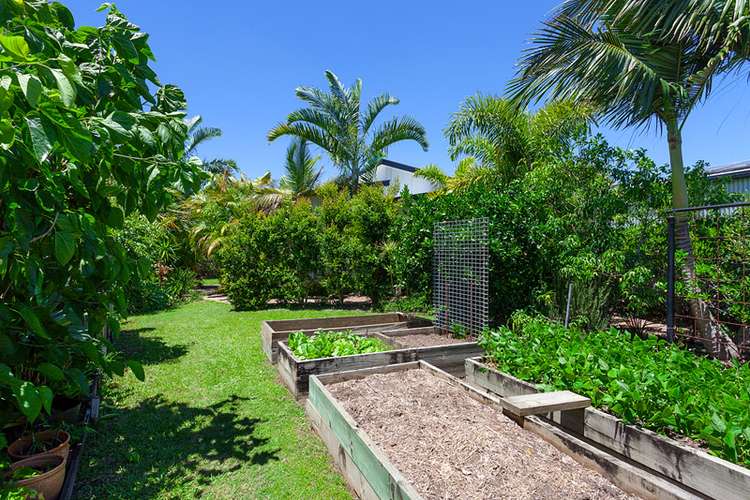 Seventh view of Homely house listing, 16 Batavia Court, Cooloola Cove QLD 4580