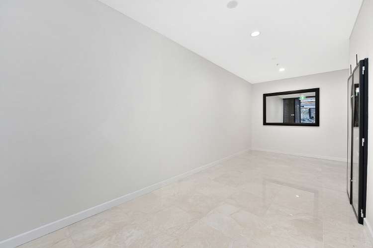 Third view of Homely apartment listing, 307/5 Atchison St, St Leonards NSW 2065