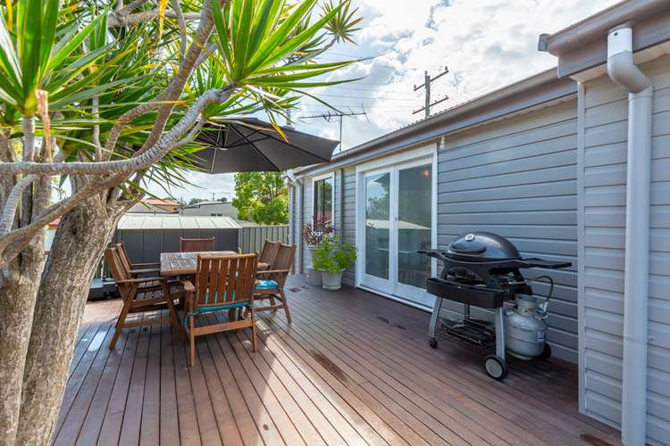 Fifth view of Homely house listing, 36 EK Avenue, Charlestown NSW 2290