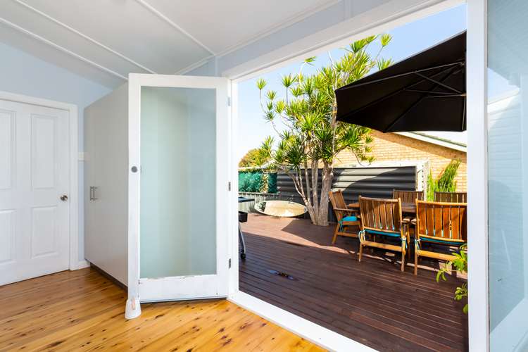 Sixth view of Homely house listing, 36 EK Avenue, Charlestown NSW 2290