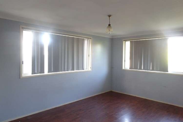 Fourth view of Homely house listing, 4 Macedon street, Bossley Park NSW 2176