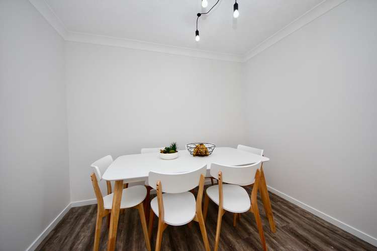 Seventh view of Homely apartment listing, 29/24 Slatyer Avenue, Bundall QLD 4217