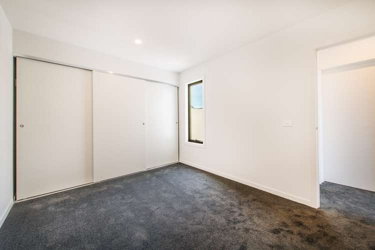 Fourth view of Homely apartment listing, 105 Nada Way, Carrum Downs VIC 3201