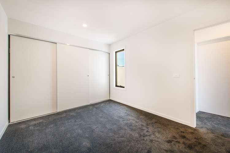 Fourth view of Homely apartment listing, 204 Sparrow Lane, Carrum Downs VIC 3201