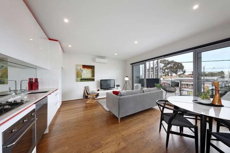 Main view of Homely apartment listing, 103/479-481 South Road, Bentleigh VIC 3204