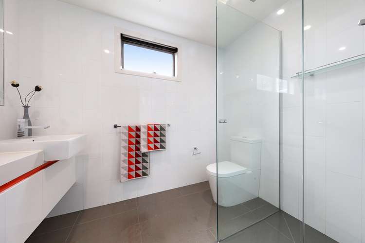 Sixth view of Homely apartment listing, 103/479-481 South Road, Bentleigh VIC 3204