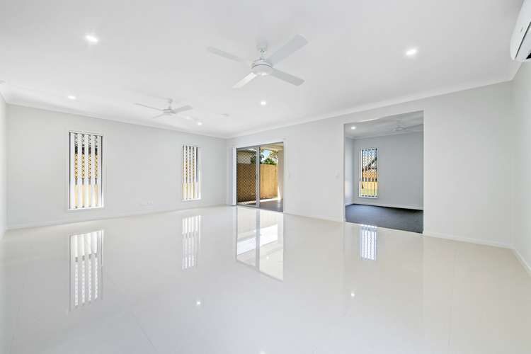 Third view of Homely house listing, 33A Osbourne Street, Scarborough QLD 4020