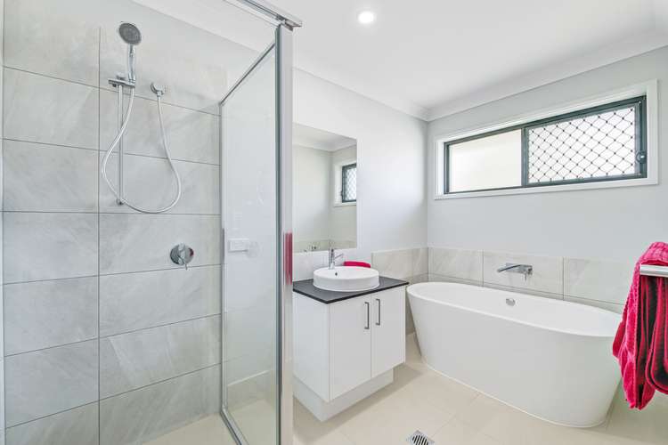 Fourth view of Homely house listing, 33 Osbourne Street, Scarborough QLD 4020