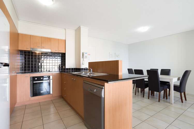 Fifth view of Homely unit listing, 635/21 Wirraway Street, Alexandra Headland QLD 4572