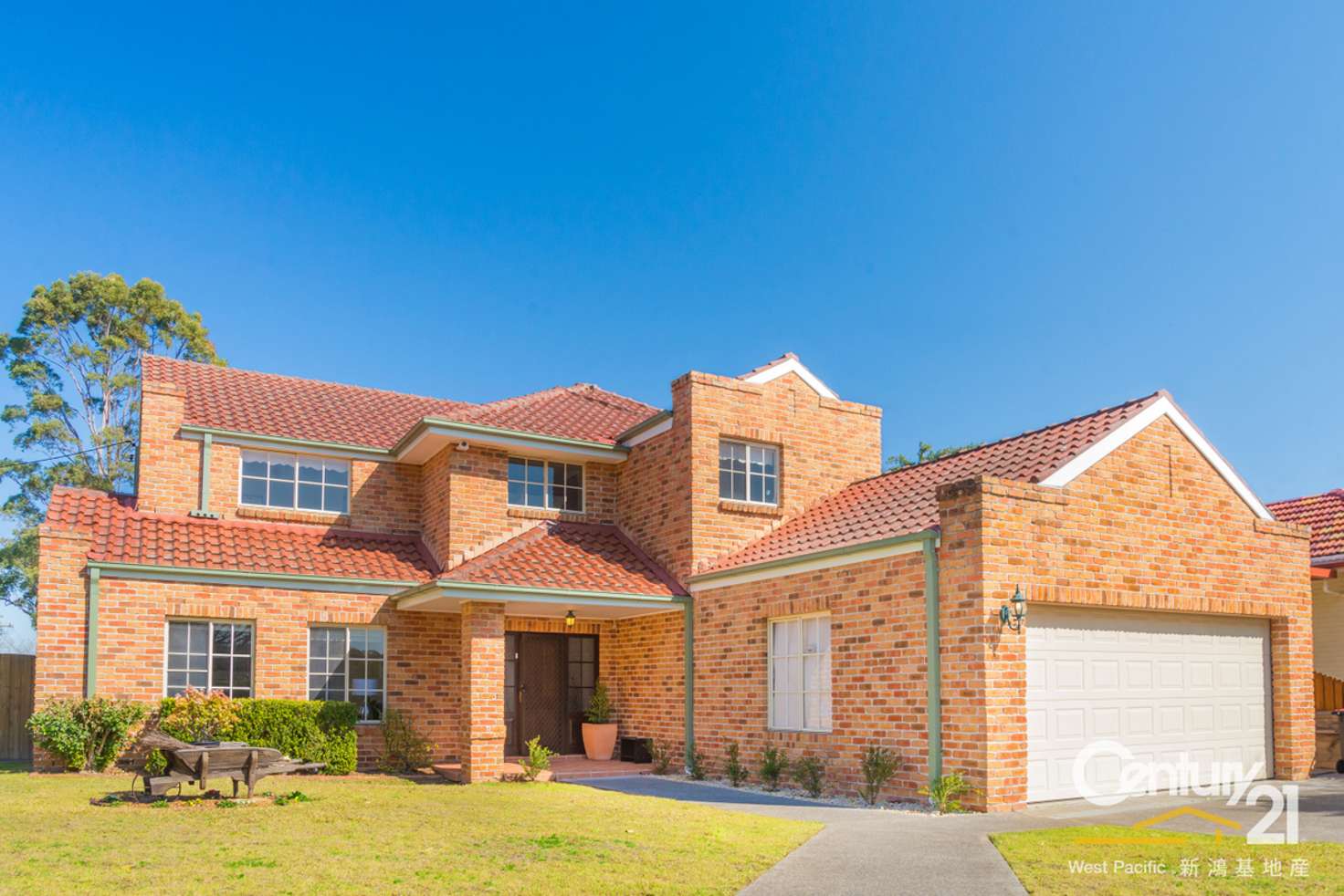 Main view of Homely house listing, 56 Beaumont Rd, Killara NSW 2071