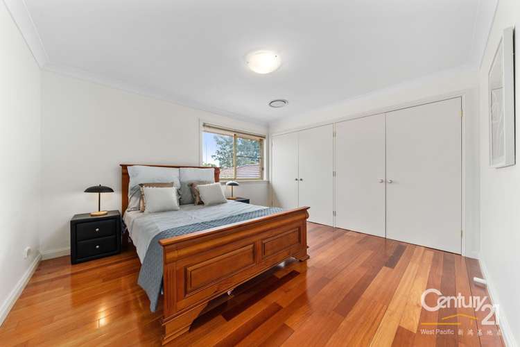 Fourth view of Homely house listing, 56 Beaumont Rd, Killara NSW 2071