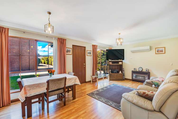 Sixth view of Homely unit listing, 6/11 Audrey Street, Ascot Park SA 5043
