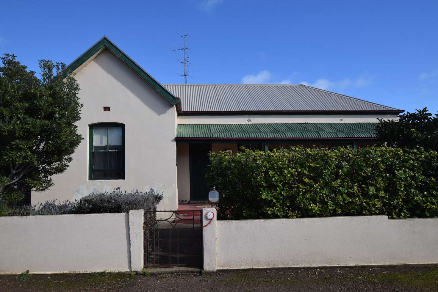 Main view of Homely house listing, 9 Giles Street, Kingscote SA 5223