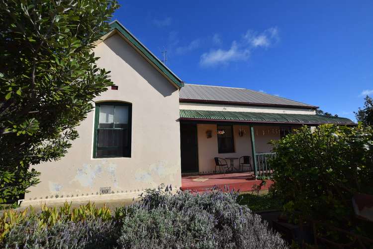 Third view of Homely house listing, 9 Giles Street, Kingscote SA 5223