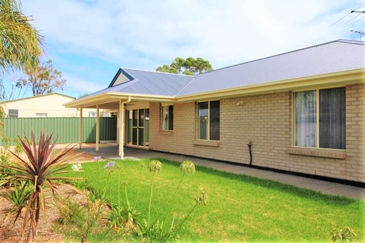 Main view of Homely house listing, 11A Thomas Street, Aldinga Beach SA 5173