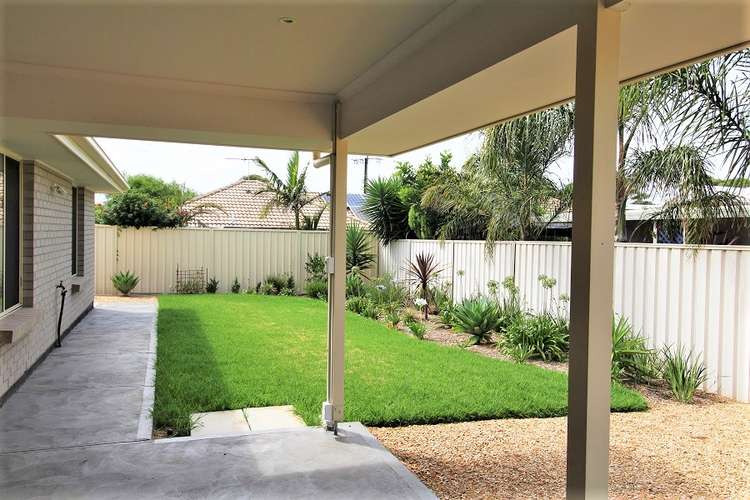 Third view of Homely house listing, 11A Thomas Street, Aldinga Beach SA 5173