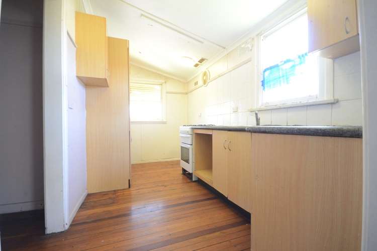 Third view of Homely house listing, 4 Stapleton Street, Wentworthville NSW 2145