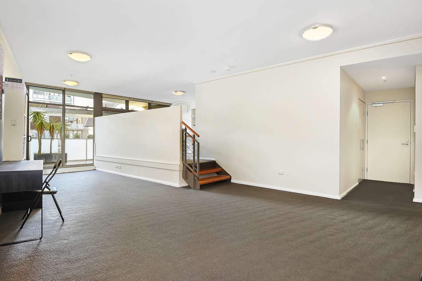 Main view of Homely apartment listing, 212/747 Anzac Parade, Maroubra NSW 2035
