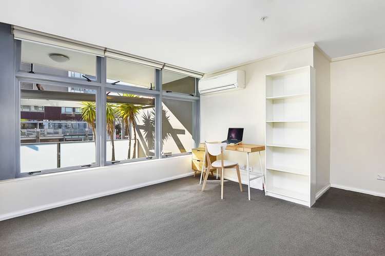 Fourth view of Homely apartment listing, 212/747 Anzac Parade, Maroubra NSW 2035