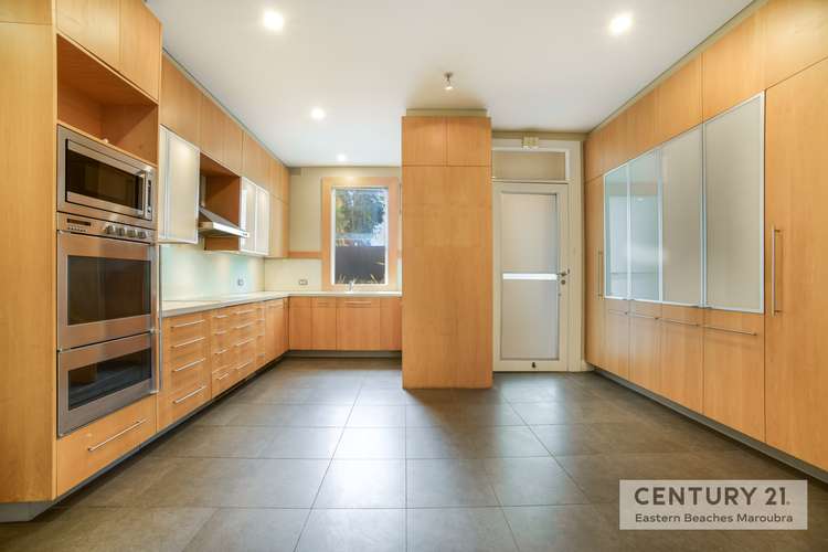 Fourth view of Homely unit listing, 1/58 Arcadia Street, Coogee NSW 2034