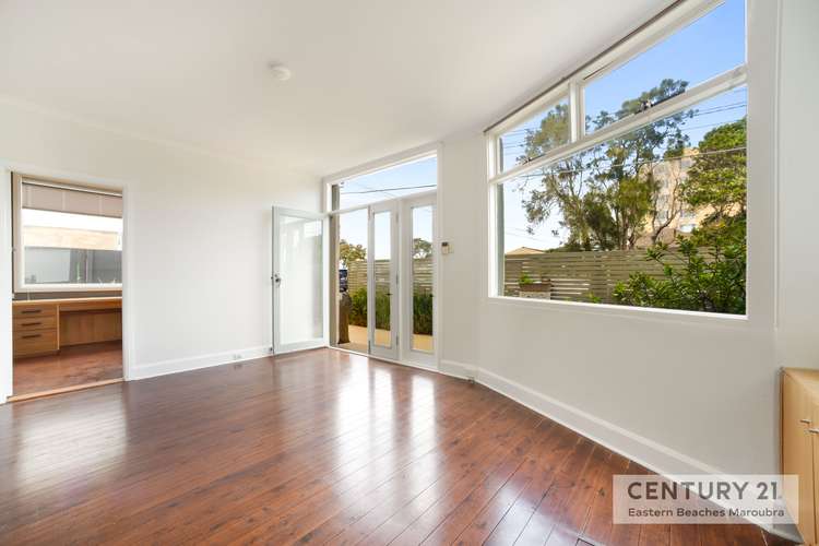 Fifth view of Homely unit listing, 1/58 Arcadia Street, Coogee NSW 2034
